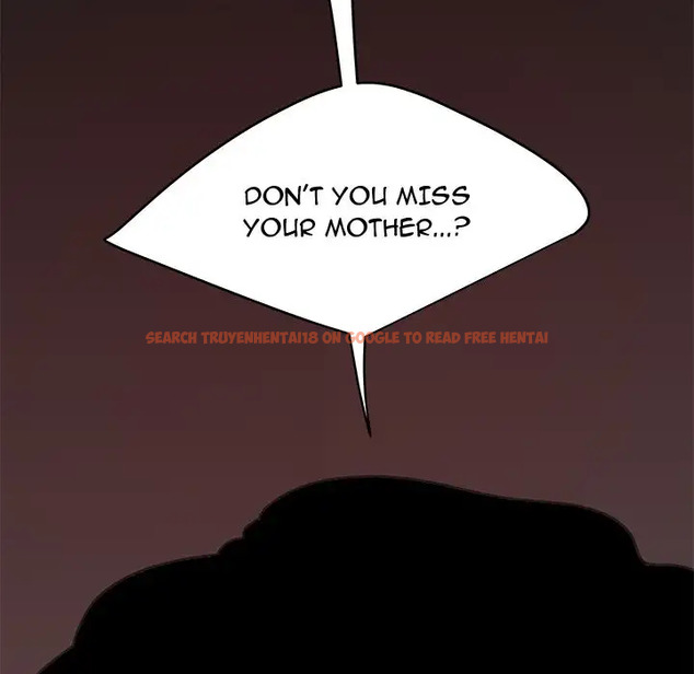 Read Hentai Image 112 363 in comic The Repeat Student - Chapter 20 - hentaitnt.net