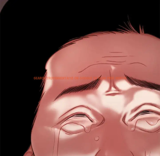 Read Hentai Image 113 363 in comic The Repeat Student - Chapter 20 - hentaitnt.net