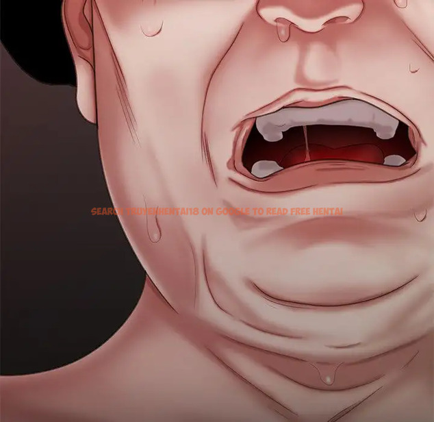 Read Hentai Image 114 363 in comic The Repeat Student - Chapter 20 - hentaitnt.net