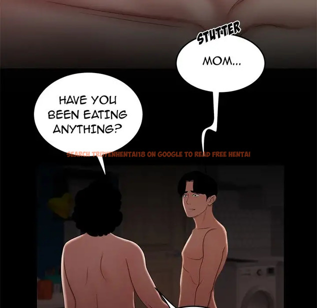 Read Hentai Image 115 363 in comic The Repeat Student - Chapter 20 - hentaitnt.net