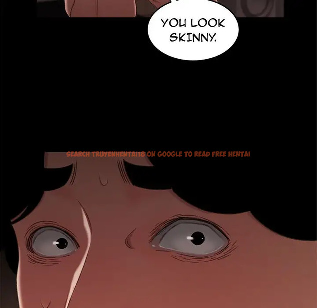 Read Hentai Image 116 363 in comic The Repeat Student - Chapter 20 - hentaitnt.net