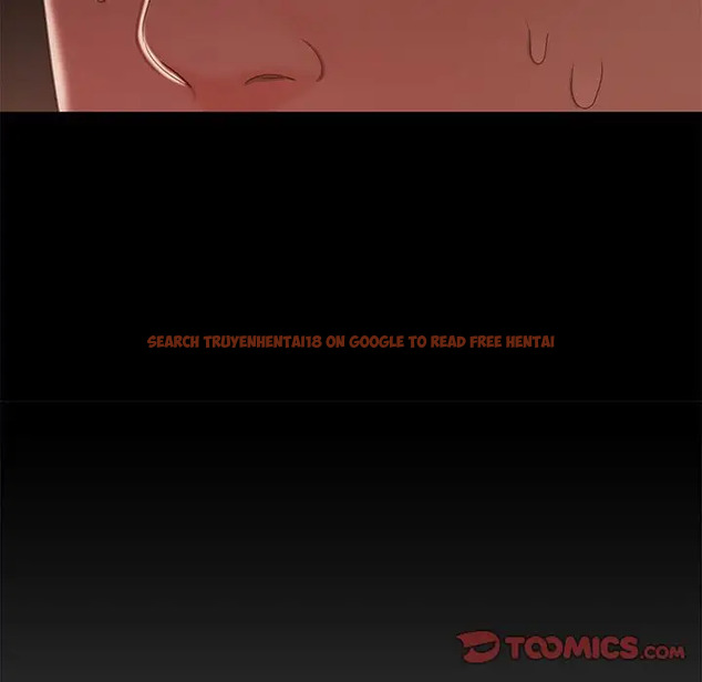 Read Hentai Image 117 363 in comic The Repeat Student - Chapter 20 - hentaitnt.net