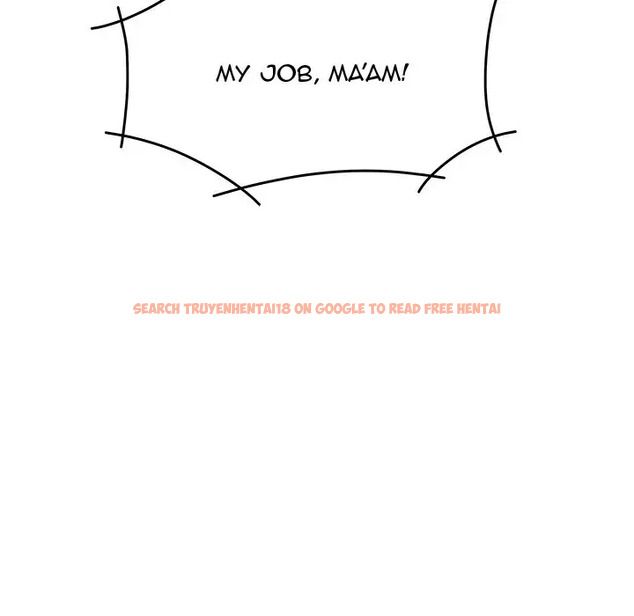Read Hentai Image 12 360 in comic The Repeat Student - Chapter 20 - hentaitnt.net