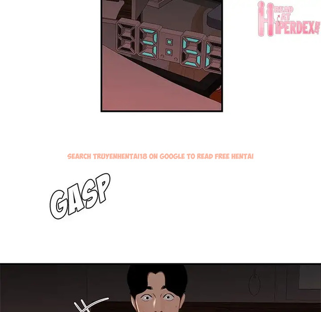 Read Hentai Image 120 363 in comic The Repeat Student - Chapter 20 - hentaitnt.net