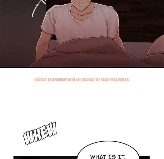 Read Hentai Image 121 363 in comic The Repeat Student - Chapter 20 - hentaitnt.net