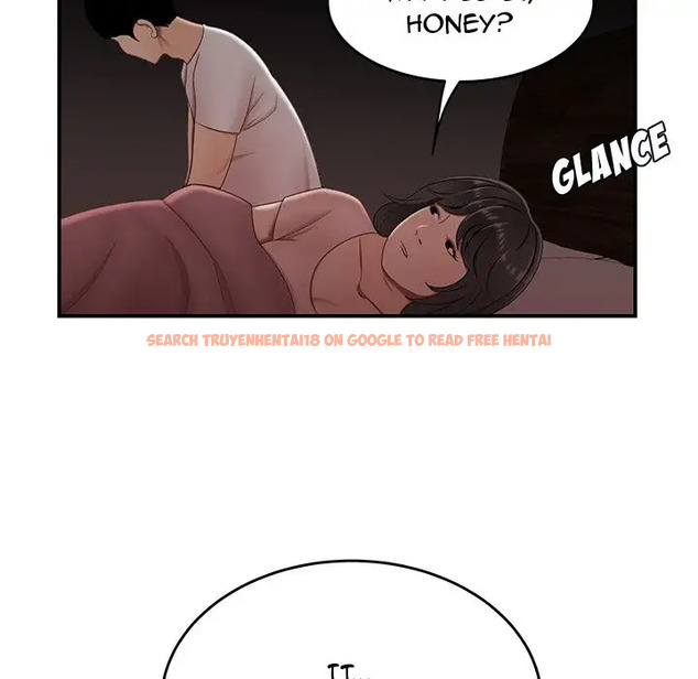 Read Hentai Image 122 363 in comic The Repeat Student - Chapter 20 - hentaitnt.net