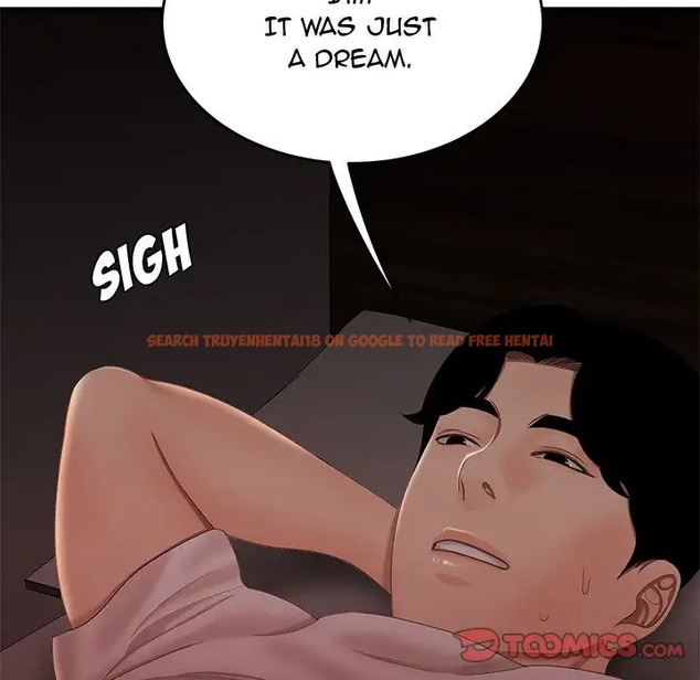 Read Hentai Image 123 363 in comic The Repeat Student - Chapter 20 - hentaitnt.net