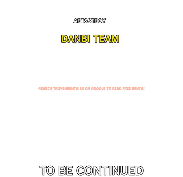 Read Hentai Image 125 363 in comic The Repeat Student - Chapter 20 - hentaitnt.net