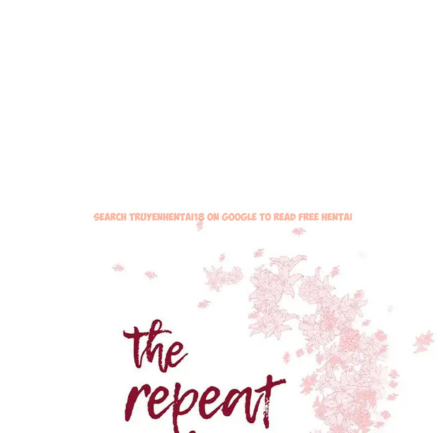 Read Hentai Image 13 360 in comic The Repeat Student - Chapter 20 - hentaitnt.net