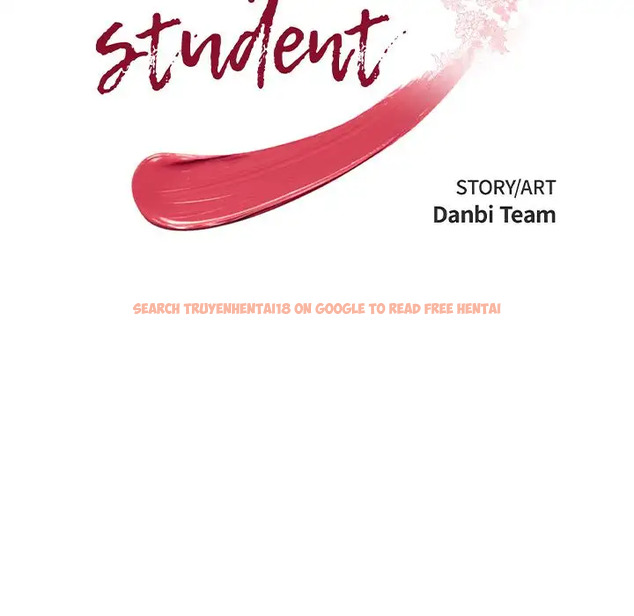 Read Hentai Image 14 360 in comic The Repeat Student - Chapter 20 - hentaitnt.net