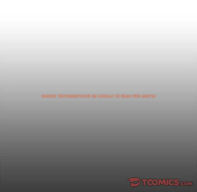 Read Hentai Image 15 360 in comic The Repeat Student - Chapter 20 - hentaitnt.net