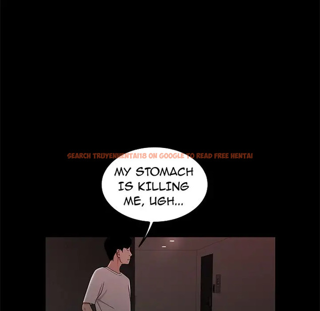 Read Hentai Image 17 360 in comic The Repeat Student - Chapter 20 - hentaitnt.net