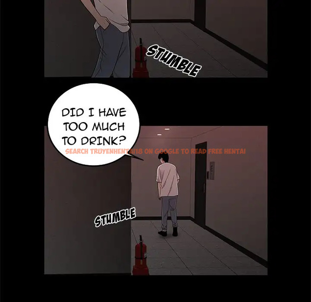 Read Hentai Image 18 360 in comic The Repeat Student - Chapter 20 - hentaitnt.net