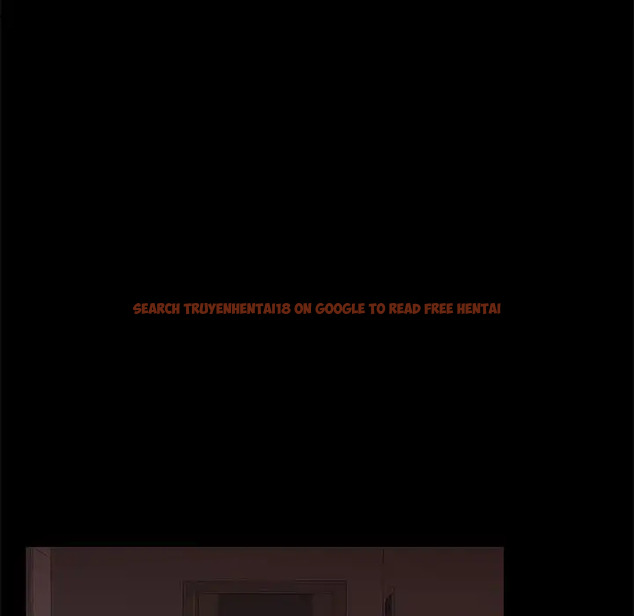 Read Hentai Image 19 360 in comic The Repeat Student - Chapter 20 - hentaitnt.net