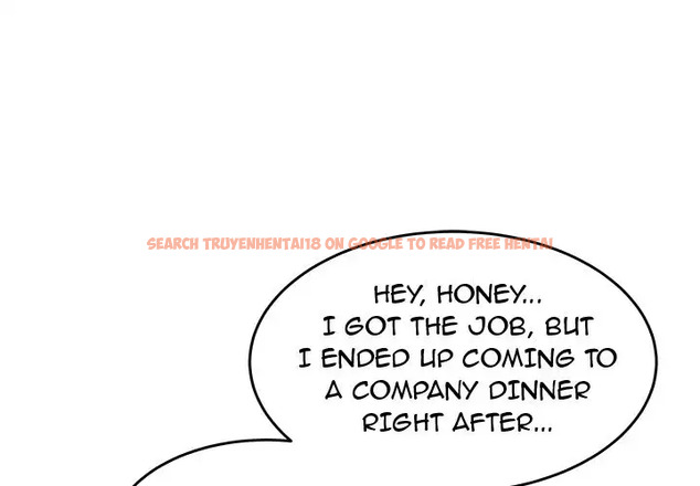 Read Hentai Image 2 359 in comic The Repeat Student - Chapter 20 - hentaitnt.net