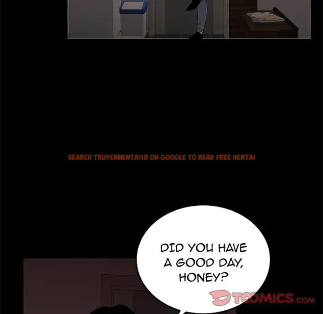 Read Hentai Image 21 360 in comic The Repeat Student - Chapter 20 - hentaitnt.net