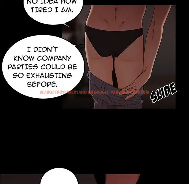 Read Hentai Image 23 360 in comic The Repeat Student - Chapter 20 - hentaitnt.net