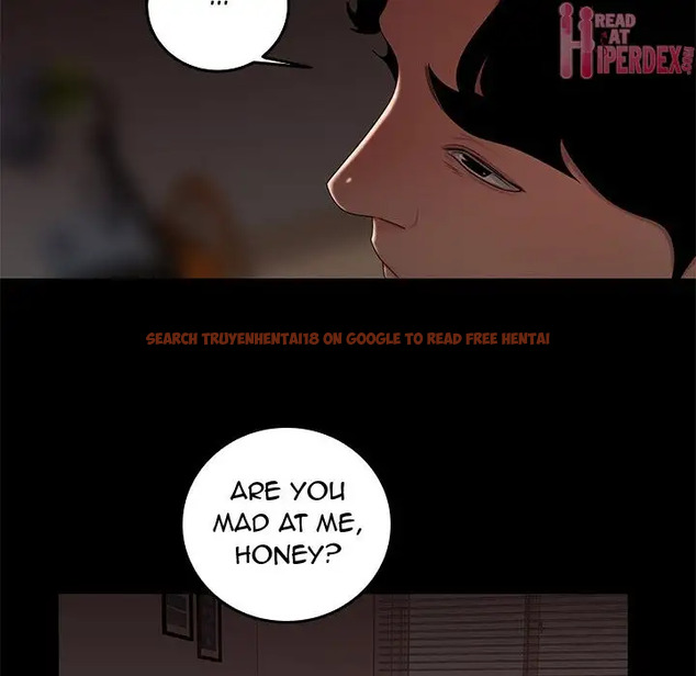 Read Hentai Image 24 360 in comic The Repeat Student - Chapter 20 - hentaitnt.net