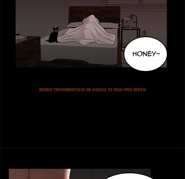 Read Hentai Image 25 360 in comic The Repeat Student - Chapter 20 - hentaitnt.net