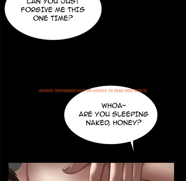Read Hentai Image 28 360 in comic The Repeat Student - Chapter 20 - hentaitnt.net