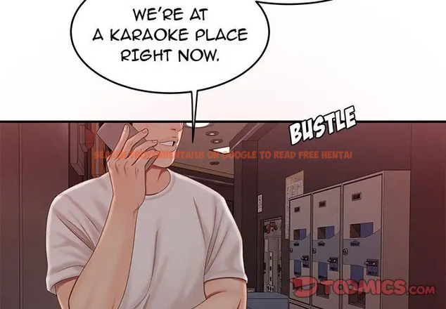 Read Hentai Image 3 359 in comic The Repeat Student - Chapter 20 - hentaitnt.net