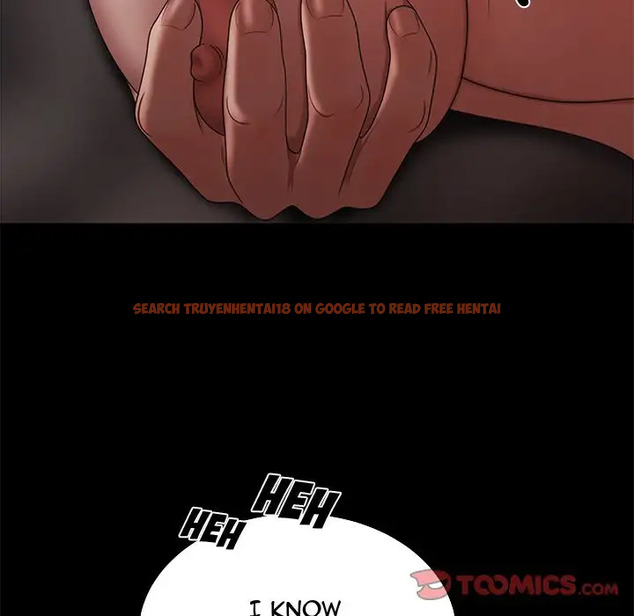 Read Hentai Image 33 363 in comic The Repeat Student - Chapter 20 - hentaitnt.net