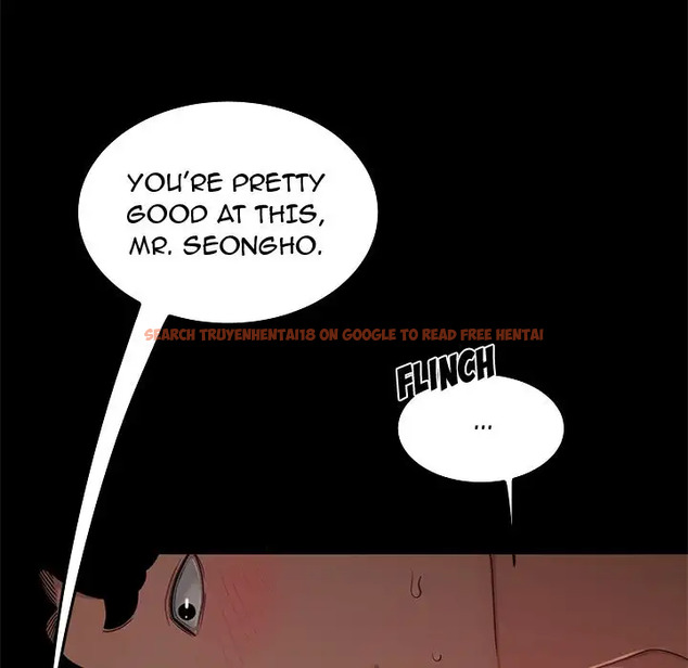 Read Hentai Image 35 363 in comic The Repeat Student - Chapter 20 - hentaitnt.net