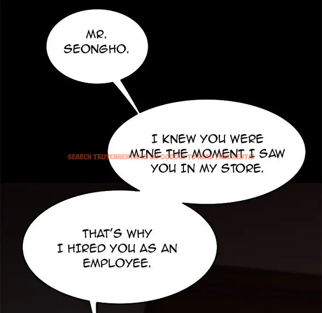 Read Hentai Image 38 363 in comic The Repeat Student - Chapter 20 - hentaitnt.net