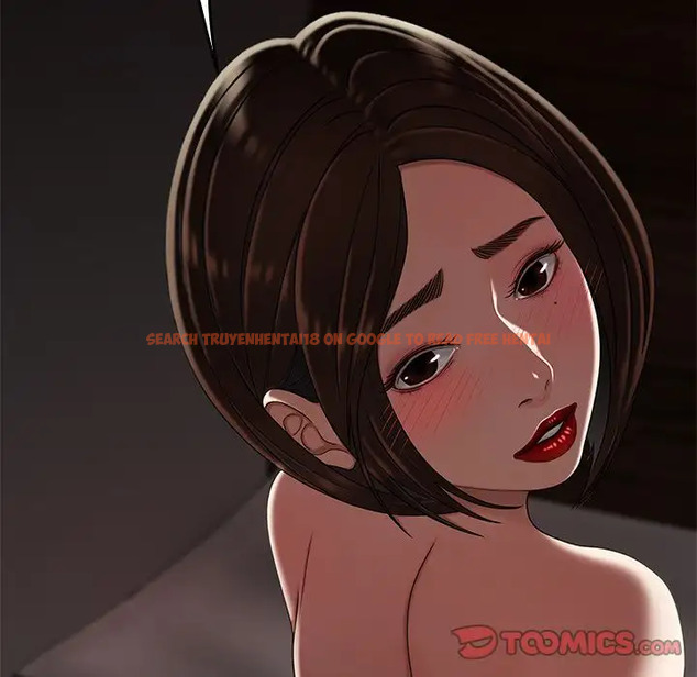 Read Hentai Image 39 363 in comic The Repeat Student - Chapter 20 - hentaitnt.net