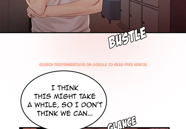 Read Hentai Image 4 359 in comic The Repeat Student - Chapter 20 - hentaitnt.net
