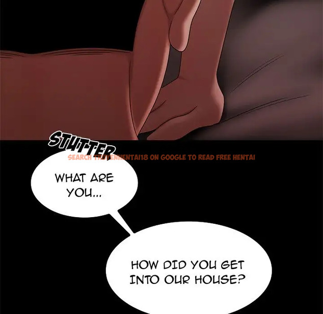 Read Hentai Image 41 363 in comic The Repeat Student - Chapter 20 - hentaitnt.net
