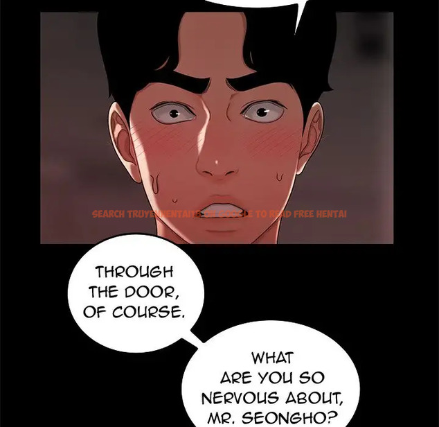 Read Hentai Image 42 363 in comic The Repeat Student - Chapter 20 - hentaitnt.net