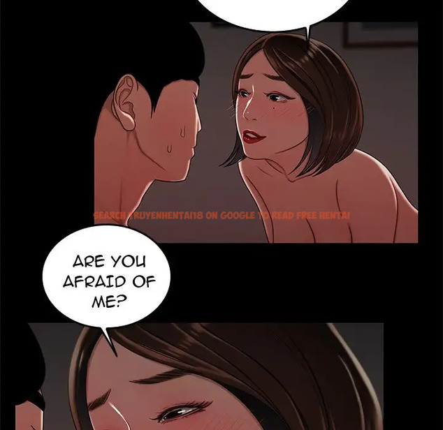 Read Hentai Image 43 363 in comic The Repeat Student - Chapter 20 - hentaitnt.net