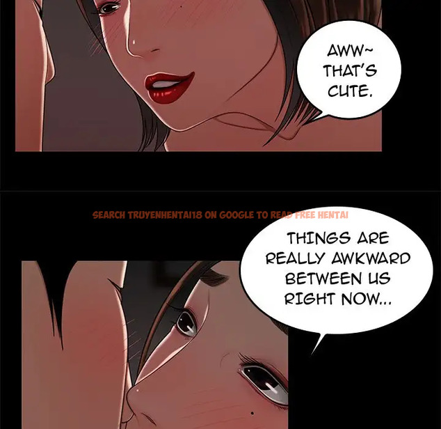 Read Hentai Image 44 363 in comic The Repeat Student - Chapter 20 - hentaitnt.net