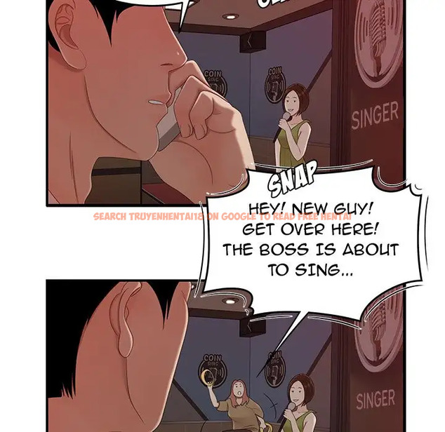 Read Hentai Image 5 360 in comic The Repeat Student - Chapter 20 - hentaitnt.net