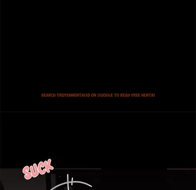 Read Hentai Image 53 363 in comic The Repeat Student - Chapter 20 - hentaitnt.net