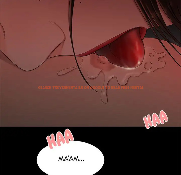 Read Hentai Image 58 363 in comic The Repeat Student - Chapter 20 - hentaitnt.net