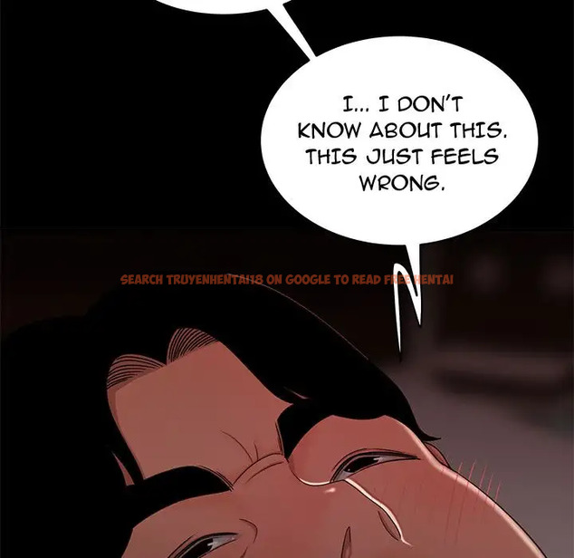 Read Hentai Image 59 363 in comic The Repeat Student - Chapter 20 - hentaitnt.net