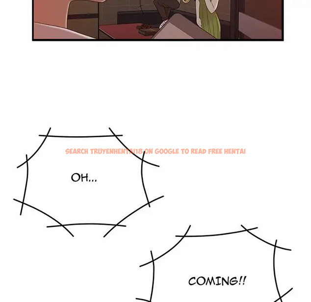 Read Hentai Image 6 360 in comic The Repeat Student - Chapter 20 - hentaitnt.net