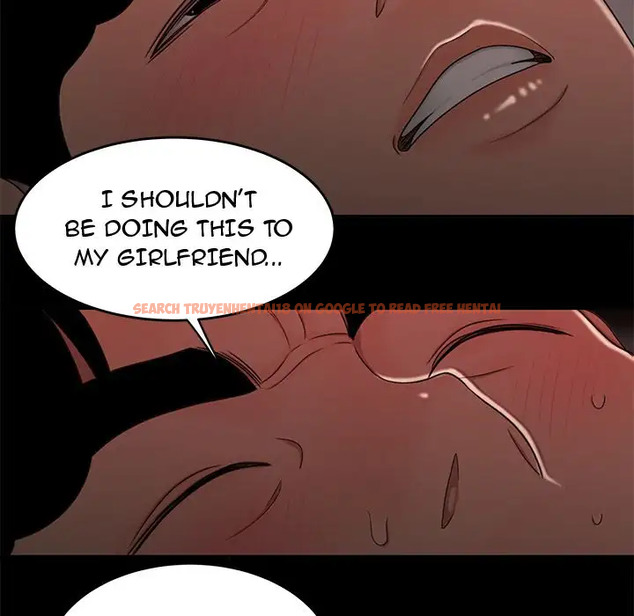 Read Hentai Image 60 363 in comic The Repeat Student - Chapter 20 - hentaitnt.net