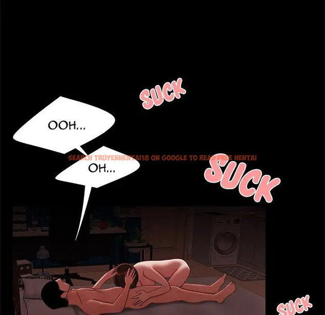Read Hentai Image 66 363 in comic The Repeat Student - Chapter 20 - hentaitnt.net