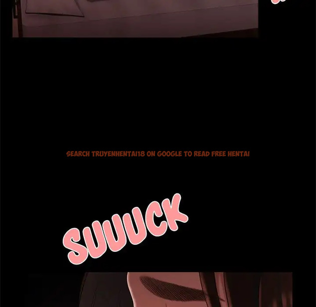 Read Hentai Image 67 363 in comic The Repeat Student - Chapter 20 - hentaitnt.net