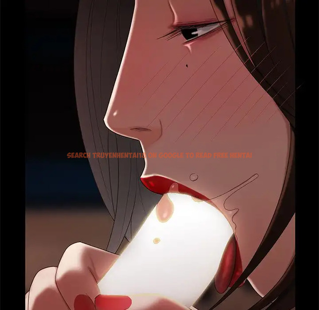 Read Hentai Image 68 363 in comic The Repeat Student - Chapter 20 - hentaitnt.net