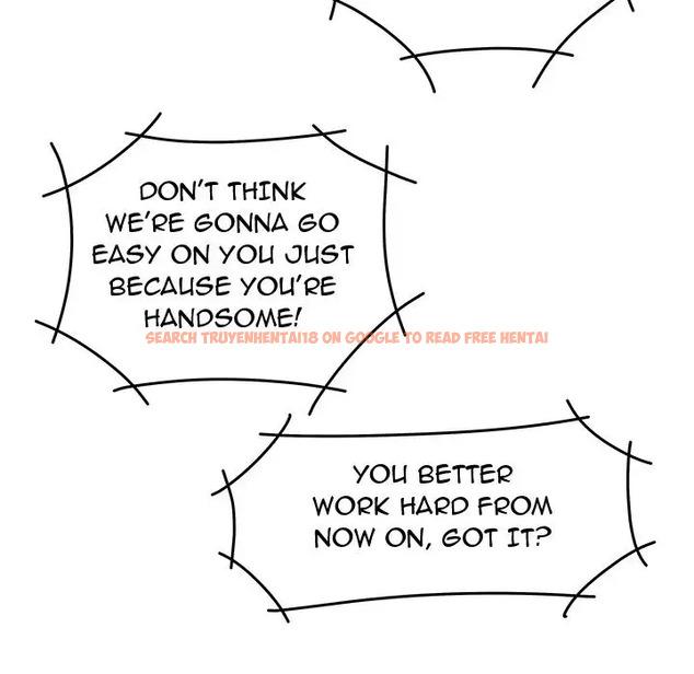 Read Hentai Image 7 360 in comic The Repeat Student - Chapter 20 - hentaitnt.net