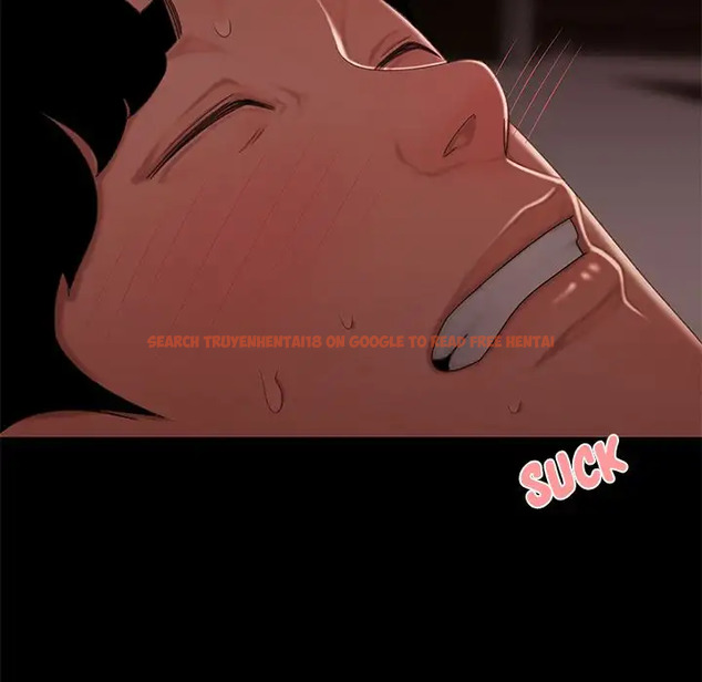Read Hentai Image 70 363 in comic The Repeat Student - Chapter 20 - hentaitnt.net