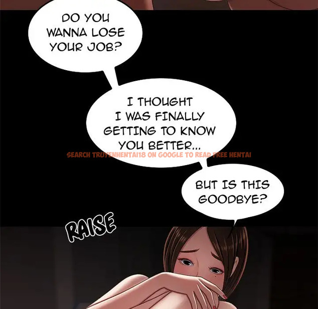 Read Hentai Image 74 363 in comic The Repeat Student - Chapter 20 - hentaitnt.net