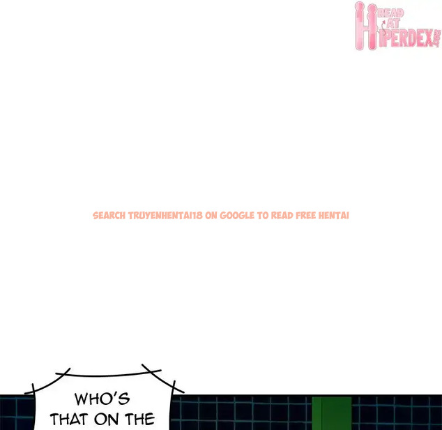Read Hentai Image 8 360 in comic The Repeat Student - Chapter 20 - hentaitnt.net