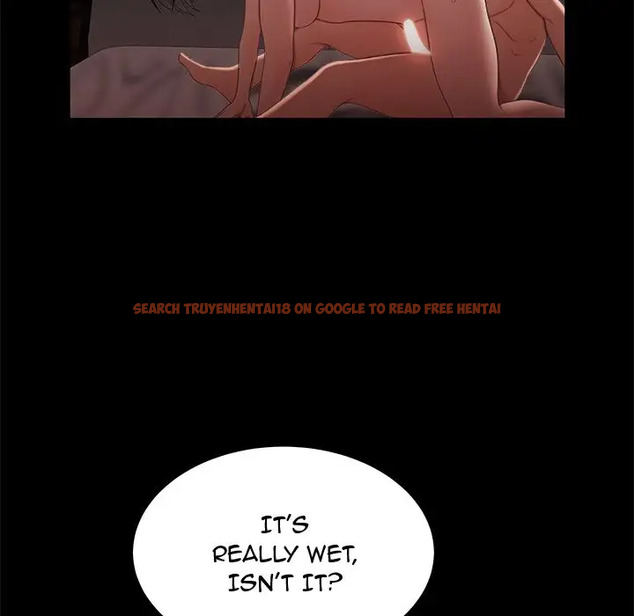 Read Hentai Image 83 363 in comic The Repeat Student - Chapter 20 - hentaitnt.net