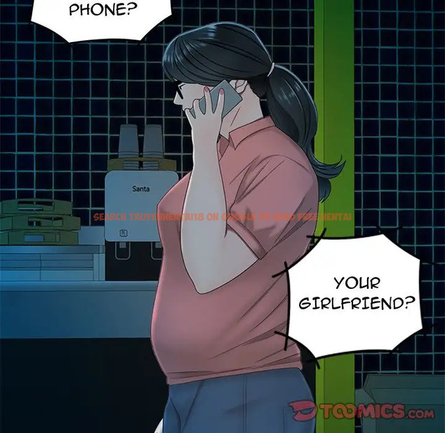 Read Hentai Image 9 360 in comic The Repeat Student - Chapter 20 - hentaitnt.net