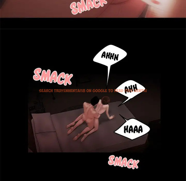 Read Hentai Image 90 363 in comic The Repeat Student - Chapter 20 - hentaitnt.net